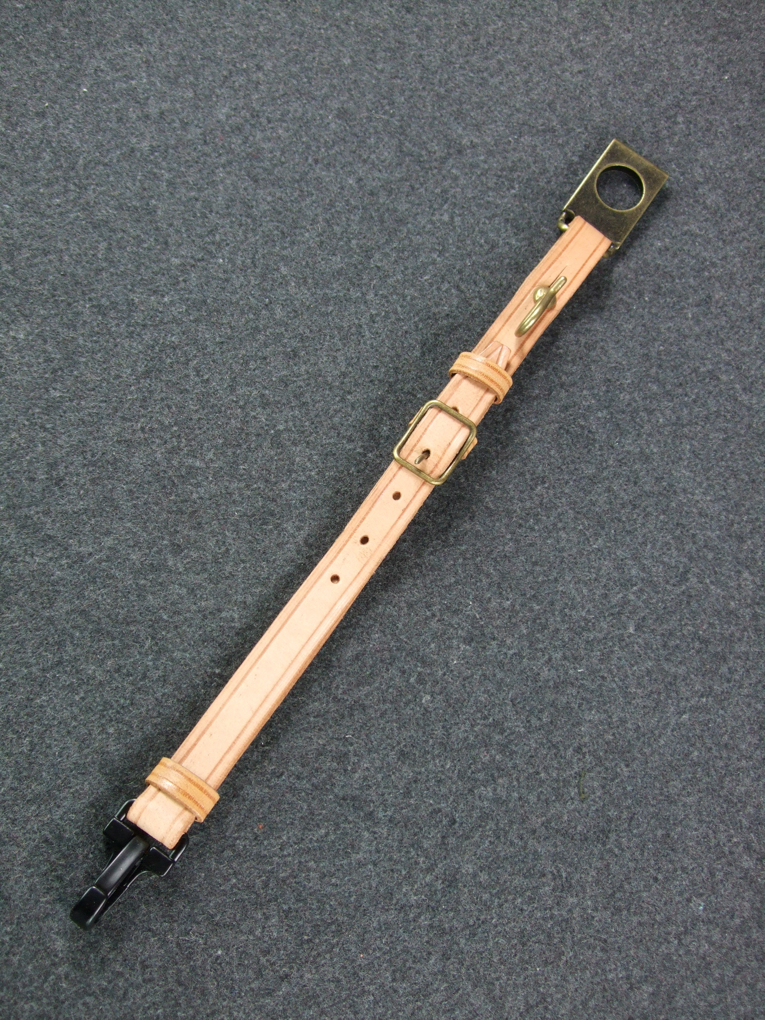 WW2 Japan Fieldgear